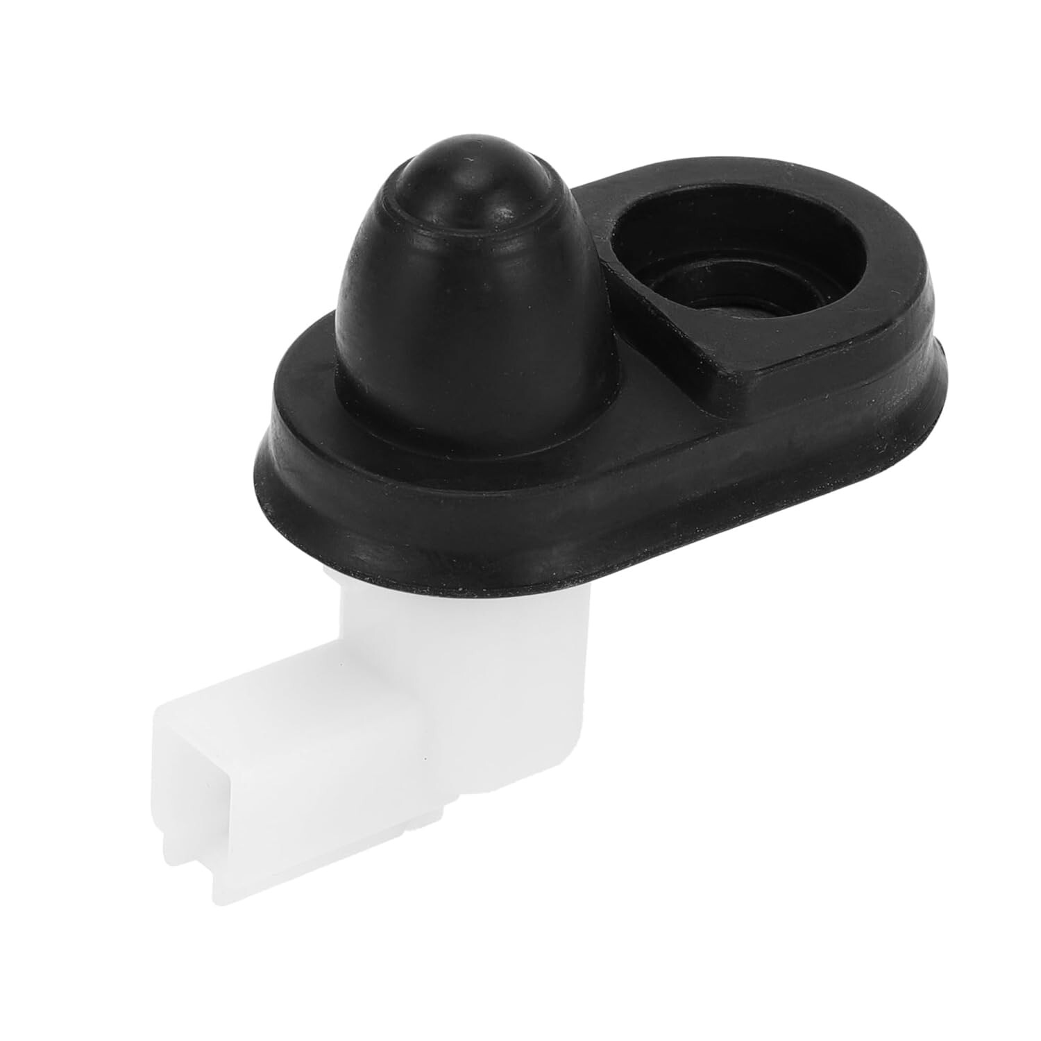 Car Automotive Light Door Jamb Switch Assembly for Honda Accord CR-V Odyssey