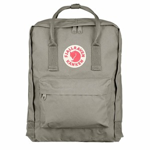 the north face access pack