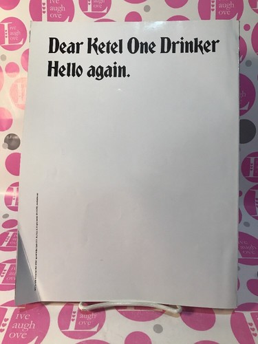 Playboy SEPTEMBER 2007 CHRISTA CAMPBELL NUDE, CENTERFOLD-PATRICE HOLLIS