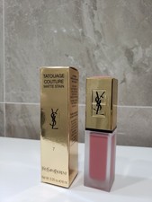 ysl 7 nu interdit