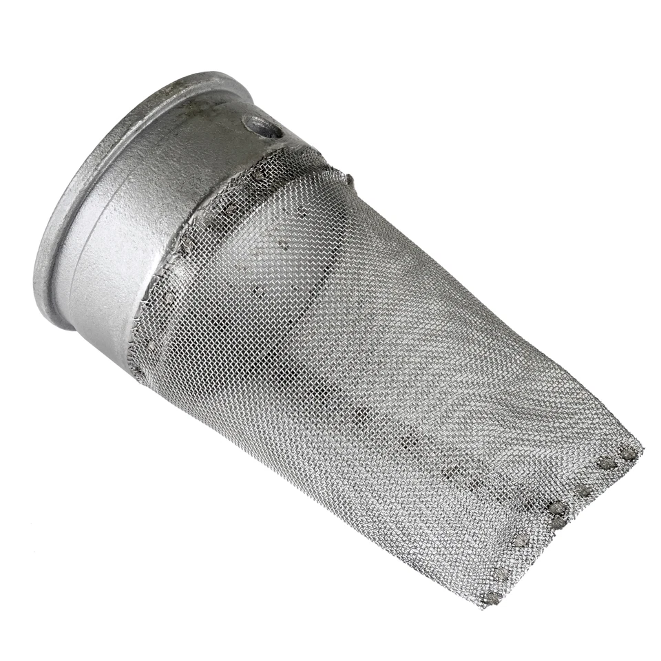 Silenciador de escape para Polaris RZR XP 1000 2014 2015 - 2021 1262390 Foto 4 de 4