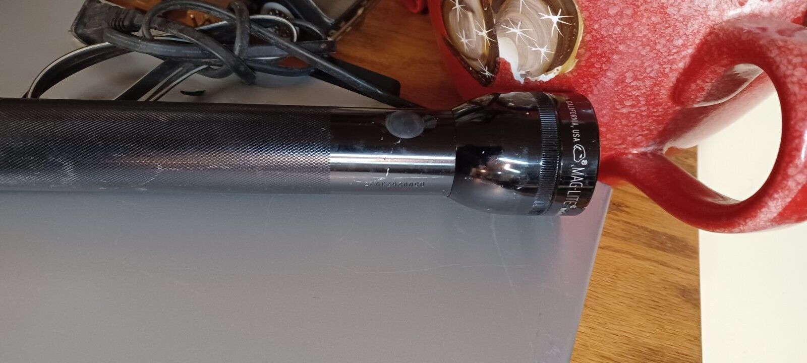 Picture 2 of 2