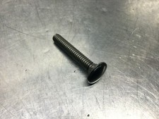 POLARIS BOLT 7517320-070 t103