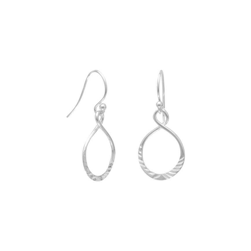 ◇Primaute◇ [SILVER925]DOT drop EARRING s-l1200.jpg