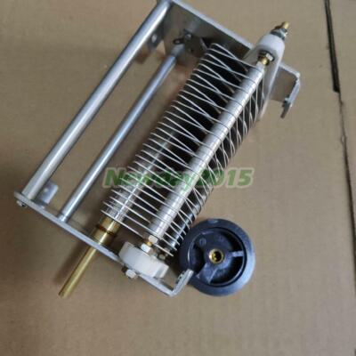 1PC NEW 15-240PF 2000V Single-unit Air Dielectric Variable Capacitor