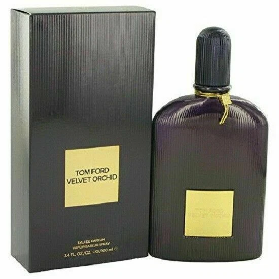 Velvet orchid tom ford price sales