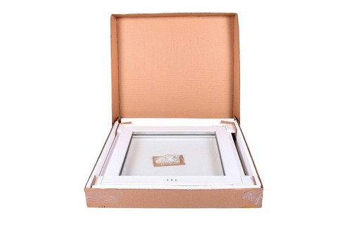 Finestre in PVC Finestre in PVC Vetro a 2 pieghe + ISOGLAS + anta-ribalta... - Photo 10/12