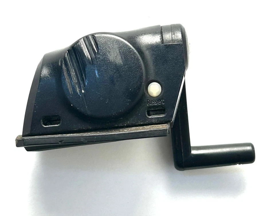 Garmin GSC 10 Velocità Sensore Cadenza ANT+ Bici Strada Tri Wireless 010-10644-00 - Immagine 4 di 4