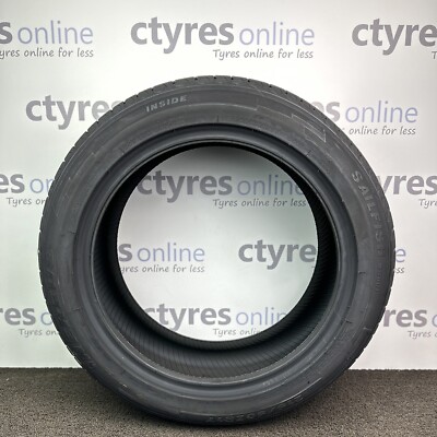 215/50R17 95W XL Nereus SAILFISH NS601 新品 サマータイヤ 2本セット 2025年製 215/50/17 NS601 Nereus XL 98W Car 2本
