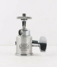 Leica Small Ball Head