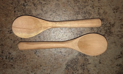 american girl pie set