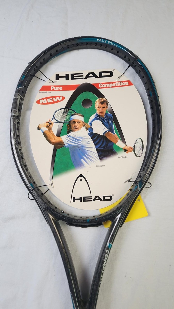naka様ご相談中　HEAD SPEED MP L 600 セット　グリップ1 naka様ご相談中 HEAD SPEED MP L 600 セット グリップ1 - メルカリ