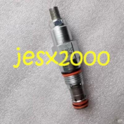 #ad #ad 1PC NEW SUN Pressure relief valve RPCC LCN #LM $97.65