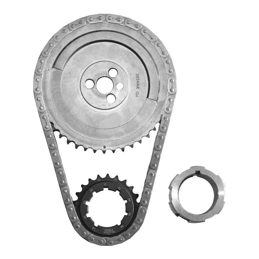 ENGINE PRO 089014T9 Valve Train Components - Engine Timing Set for sale ...