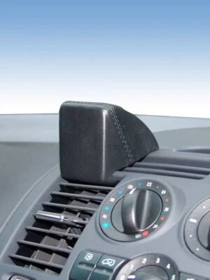 KUDA Téléphone Support 291085 Convient pour Mercedes Benz Vito/Viano À 09/2003 - Photo 1/2