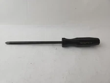 Pratt-Read 53260 #4 Screwdriver