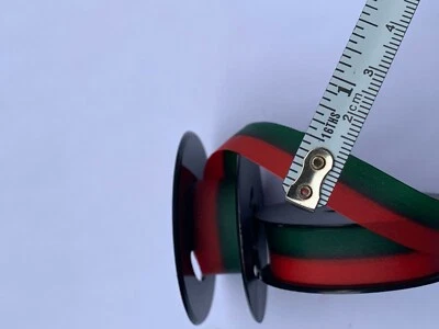 FJA PRODUCTS Royal Century Manual Typewriter Ribbon with custom color options