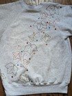 Picture 2 of 4