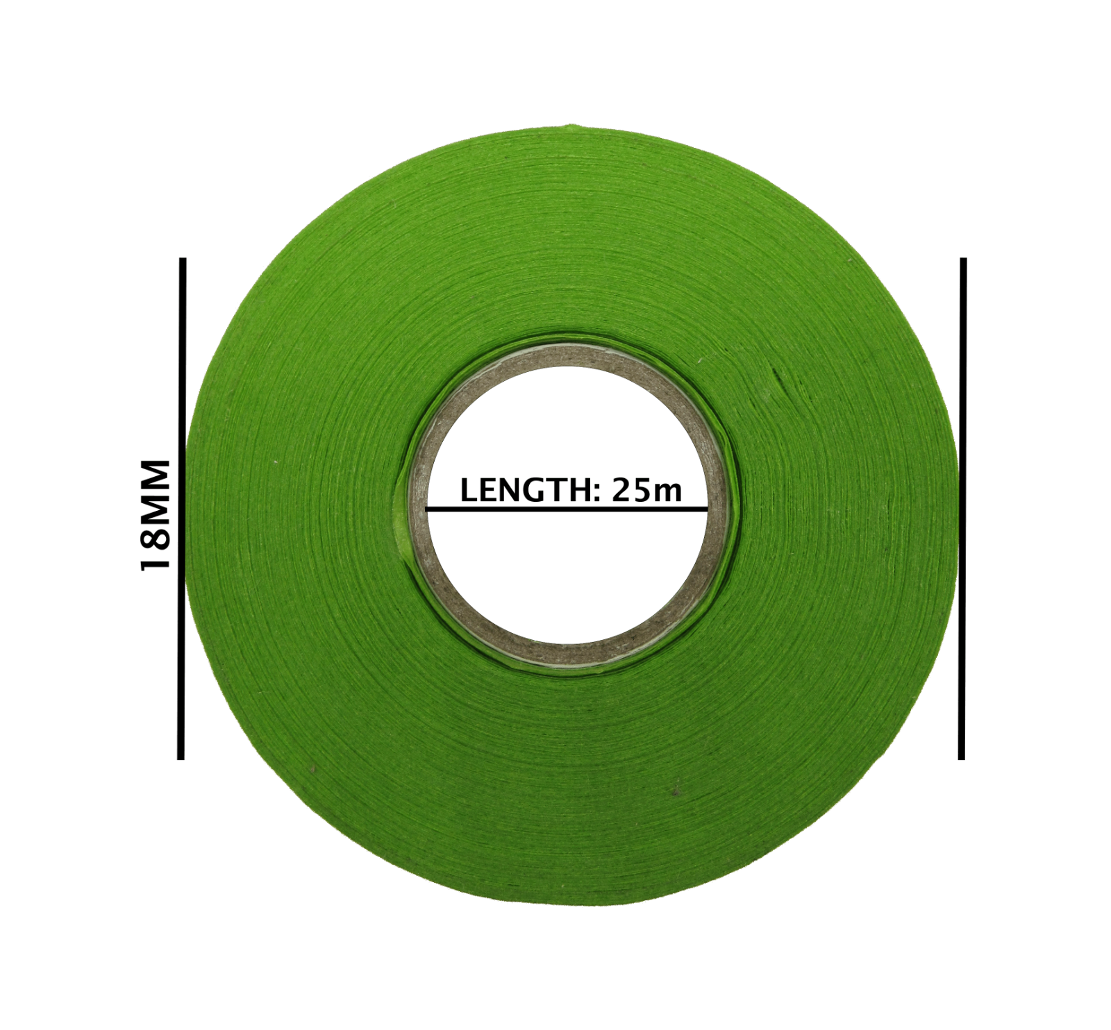 2Piece Set Tape and Drape, Masking Film Paper for Automotive (FREE DISPENSER) eBay