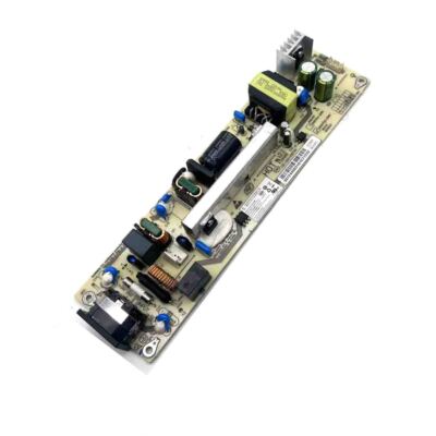 Power Supply Board Fits for Pantum P3019DW P3016D P3060DW P3022DW P3010DW