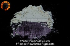 Iridescent Pearl Pigment Powder Satinghost Pearl -shimmer Pearl- Sparkle Pearl Iridescent Pearl Pigment Powder Satinghost Pearl -shimmer Pearl- Sparkle Pearl