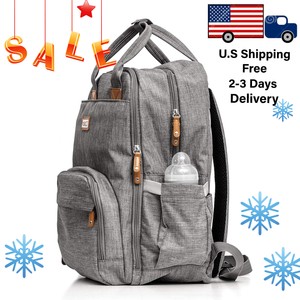 ebay diaper bags