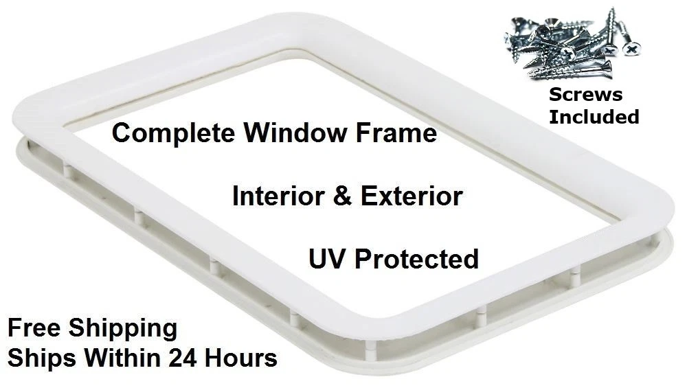Rv Interior Door Frame Matttroy