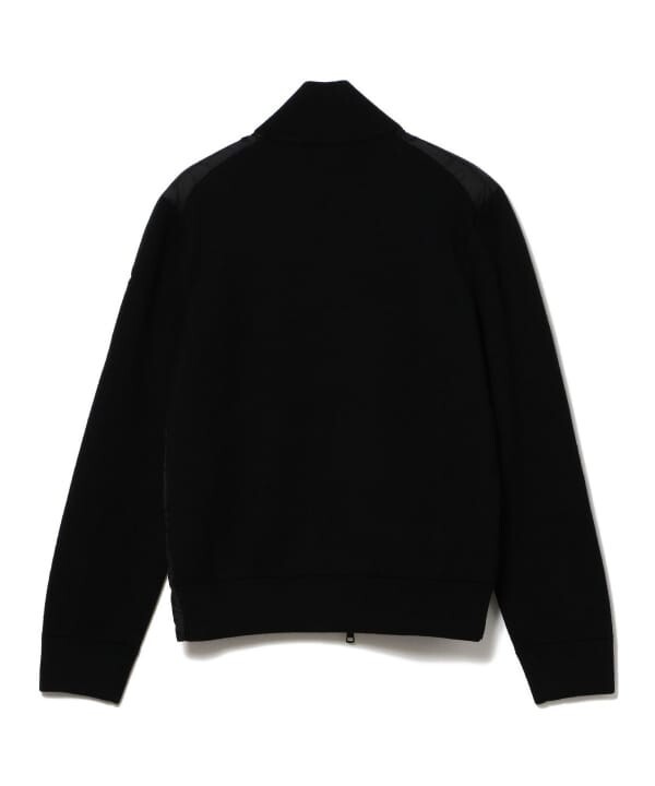 MONCLER ラップミディスカート 【関税込】 MONCLER(モンクレール) スカート(レディース) - 海外通販のBUYMA
