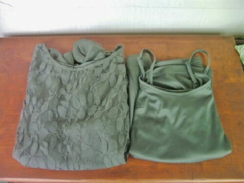Set. Bluse und Top. Festlich B.C. Best Connections by Heine. Gr. 38. NEU - Bild 12 von 12