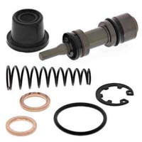 Master Cylinder Rebuild Kit Husaberg 390FE 10-11, 450FE 09-11, 450FX 10-11, 570F