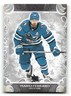 2024 Upper Deck Artifacts Hockey - Base - #11 Mario Ferraro