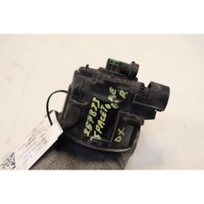Antibrouillard Citroen JUMPY