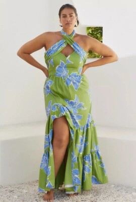 chinese dress ladies willa gown