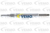 Vemo V99-14-0007 GlüHkerze FüR MERCEDES-BENZ