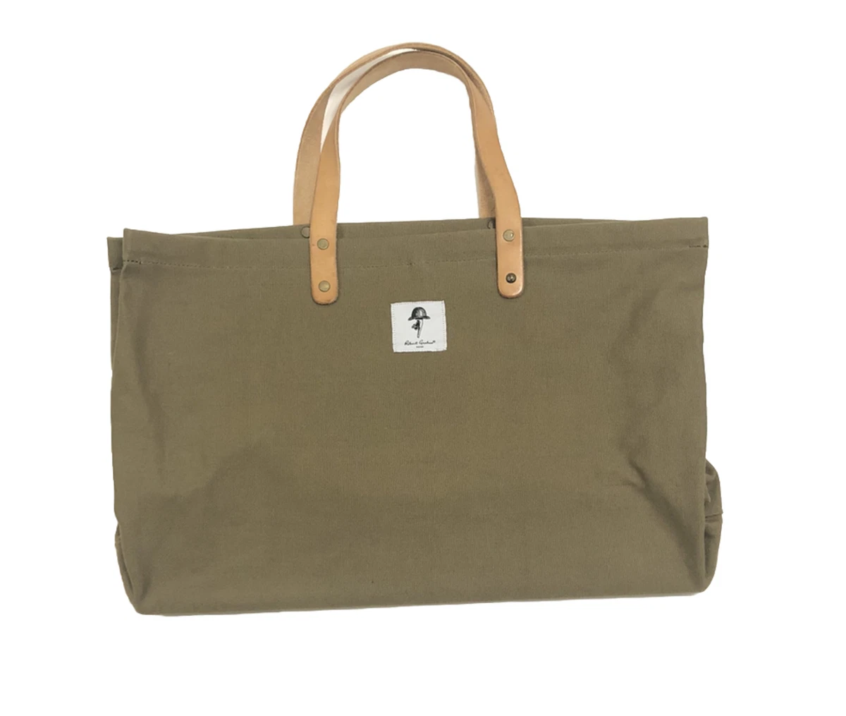 Robert graham tote best sale bag