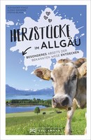 Alexander Pohle HerzstüCke Im AllgäU