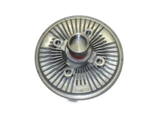 GPD 24KQ73B Fan Clutch Fits 1996-2013 GMC Yukon Engine Cooling Fan Clutch