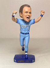 Kansas City Royals Multi-Color MLB Bobbleheads for sale | eBay