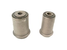 For 1997-2003 Ford F150 Control Arm Bushing Kit Front Lower 28144FKGZ 2002 1999