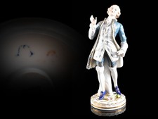  on The Hot Collector