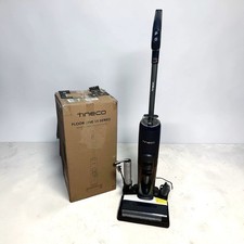 Tineco Floor ONE S5 Smart Cordless Wet Dry Vacuum Cleaner and Mop for Hard Floor
