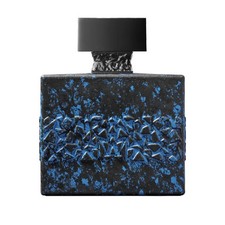 DesirToxic M. Micallef perfume - a fragrance for women and