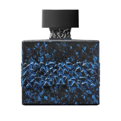 M. Micallef DesirToxic L'Intense 100ml EDP Spray New with Box Quick Shipping!