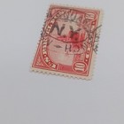 Foto 6 di 7