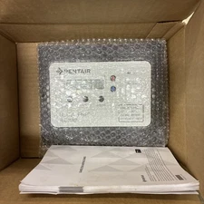 Pentair 472734 Auto Heat Control Board Assembly Replacement Pool and Spa Heat