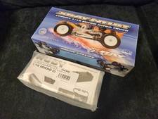 Brand New, Sealed XRAY NT18T NT-18T Kit Nitro...