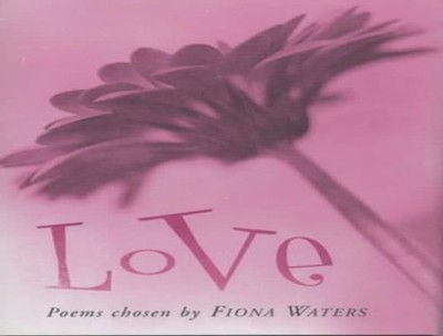 Love, Fiona Waters