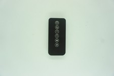 Control For Ameriwood Home Vaughn Electric Fireplace TVStand G36R16L1 1824096COM