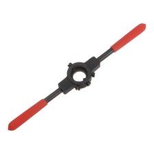 20mm x 7mm Die Stock Handle Wrench for Metric...