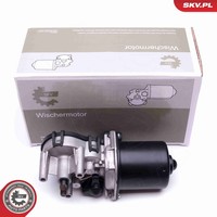 Esen SKV Wischermotor 19SKV157 12V FüR Mini R56 R50 R53 R52 Cooper Works One